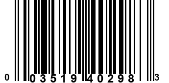 003519402983