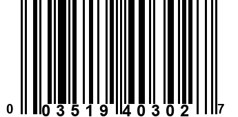 003519403027