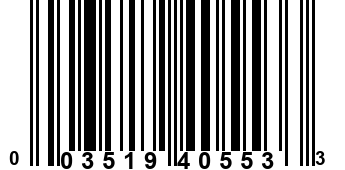 003519405533