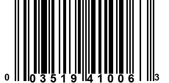 003519410063