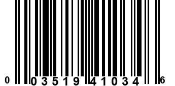 003519410346