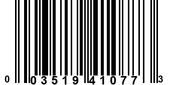 003519410773