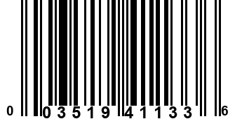 003519411336