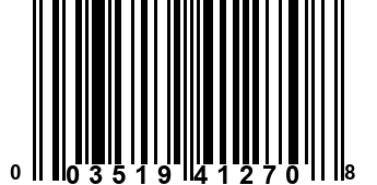 003519412708