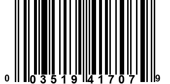 003519417079