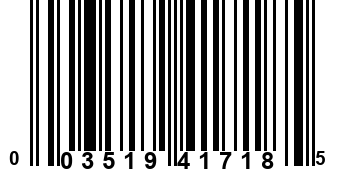 003519417185