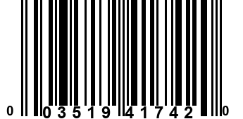 003519417420