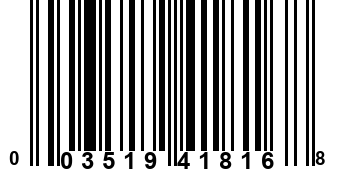 003519418168