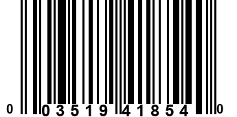 003519418540