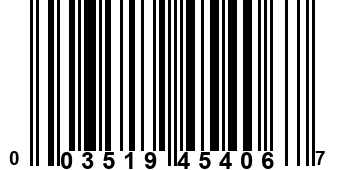 003519454067