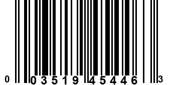 003519454463