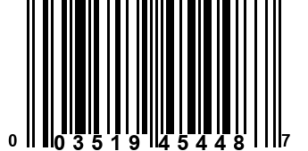 003519454487