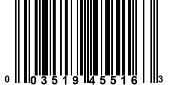 003519455163