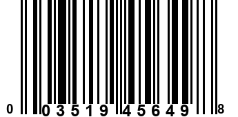 003519456498