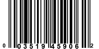 003519459062