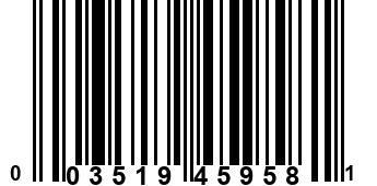 003519459581