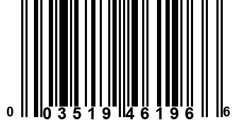 003519461966