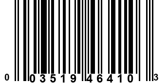 003519464103