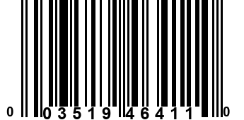 003519464110