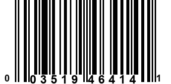 003519464141