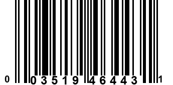 003519464431