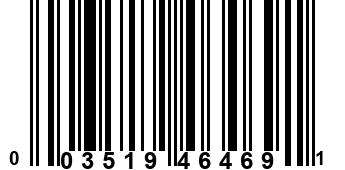 003519464691