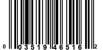 003519465162