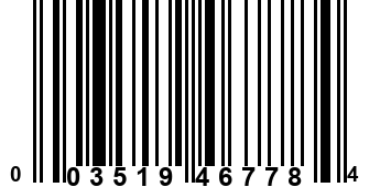 003519467784