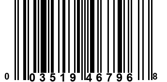 003519467968