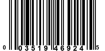 003519469245