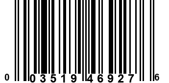 003519469276