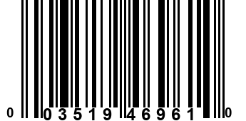 003519469610