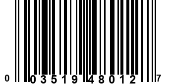 003519480127