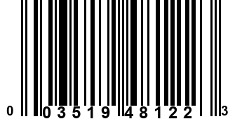 003519481223