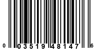 003519481476