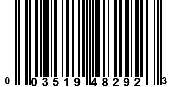 003519482923