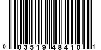 003519484101