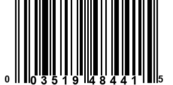 003519484415