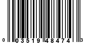 003519484743