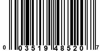 003519485207