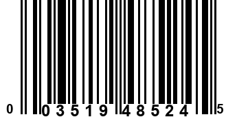 003519485245