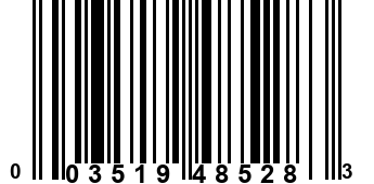 003519485283