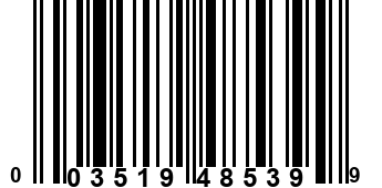 003519485399