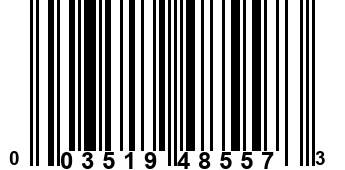 003519485573