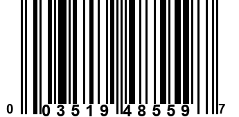 003519485597