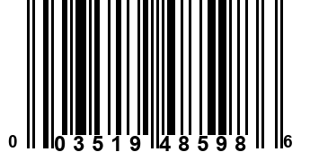 003519485986