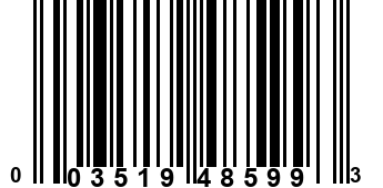 003519485993