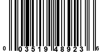 003519489236