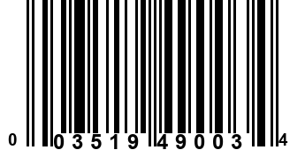 003519490034