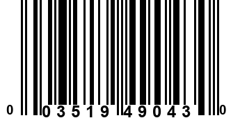 003519490430